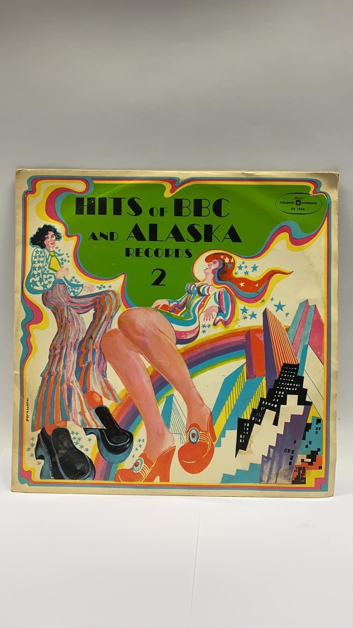 gramofon-elta-2950-plyta-hits-of-bbc-and-alaska-predkosc-obrotowa-obrmin-33-13