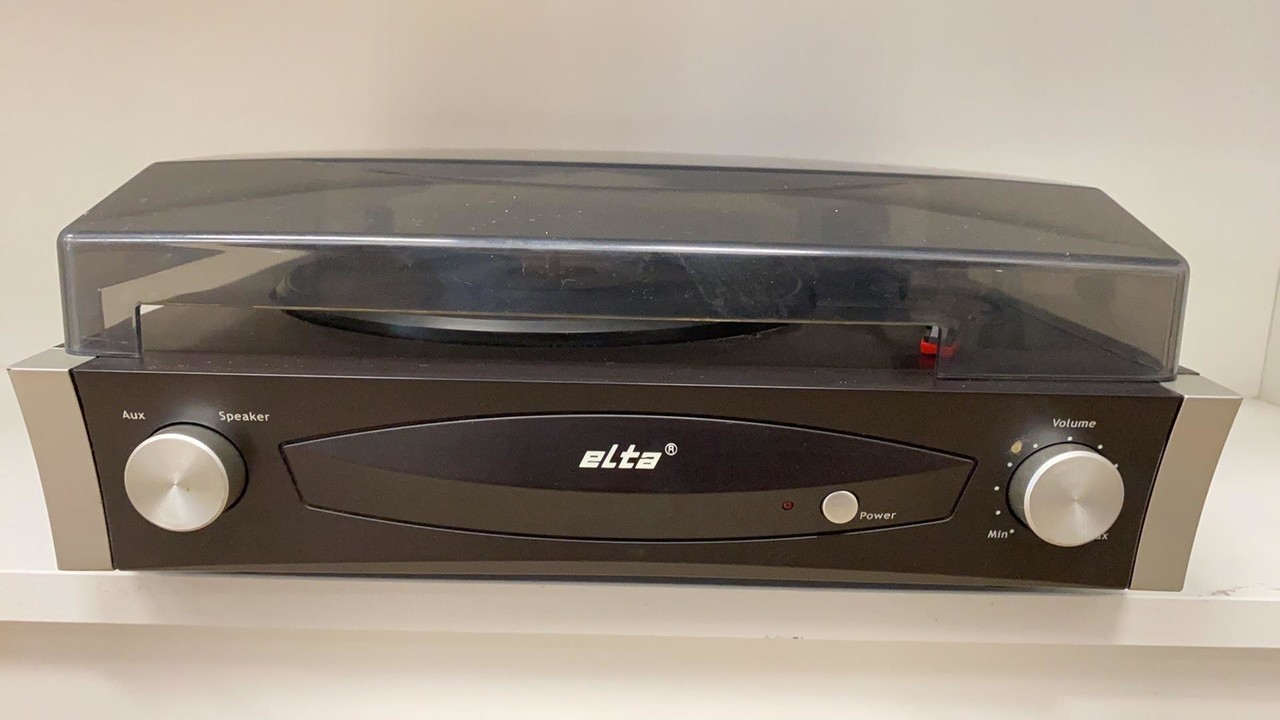 gramofon-elta-2950-plyta-hits-of-bbc-and-alaska-marka-inna