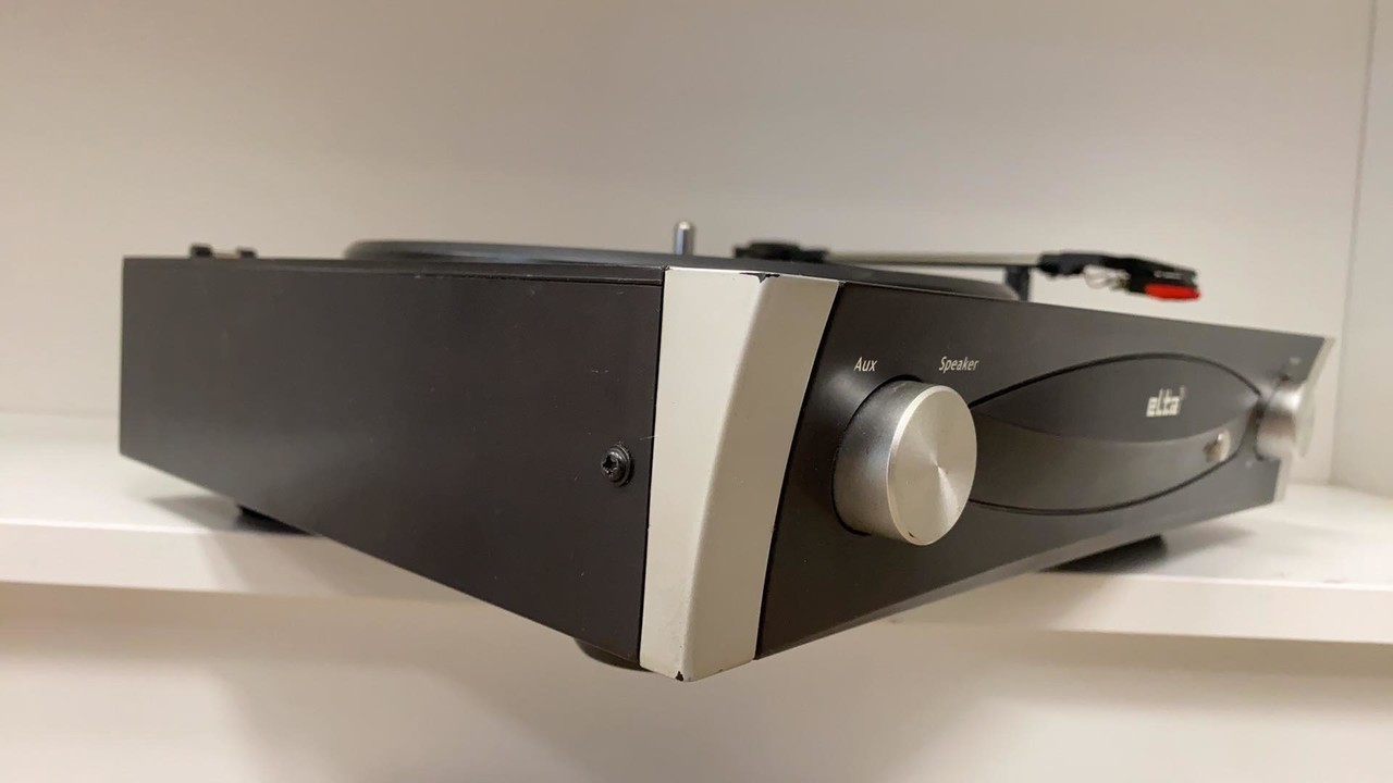 gramofon-elta-2950-plyta-hits-of-bbc-and-alaska-naped-paskowy