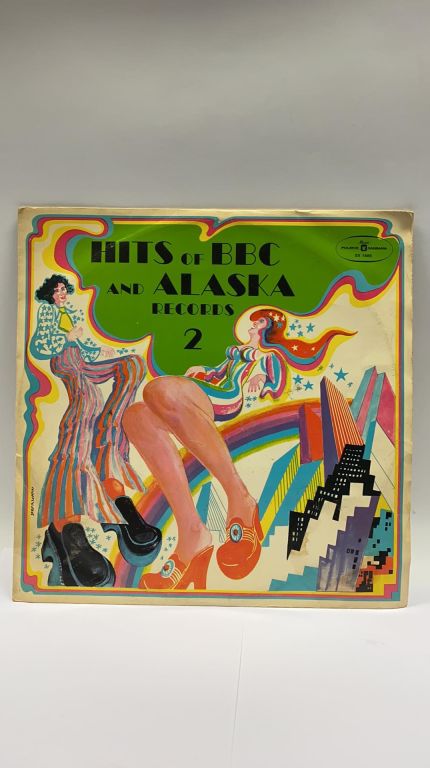 gramofon-elta-2950-plyta-hits-of-bbc-and-alaska-predkosc-obrotowa-obrmin-33-13