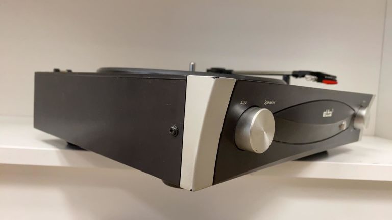 gramofon-elta-2950-plyta-hits-of-bbc-and-alaska-naped-paskowy