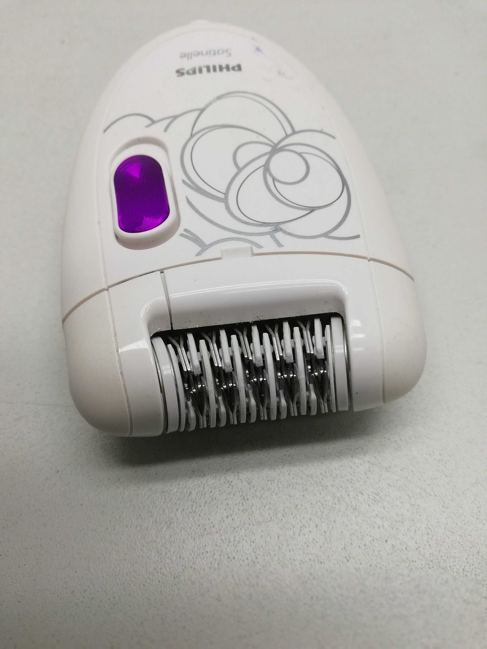 depilator-philips-satinelle-hp640000-sposob-depilacji-pesety