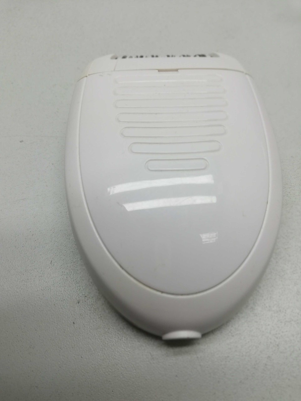 depilator-philips-satinelle-hp640000-kolor-dominujacy-bialy