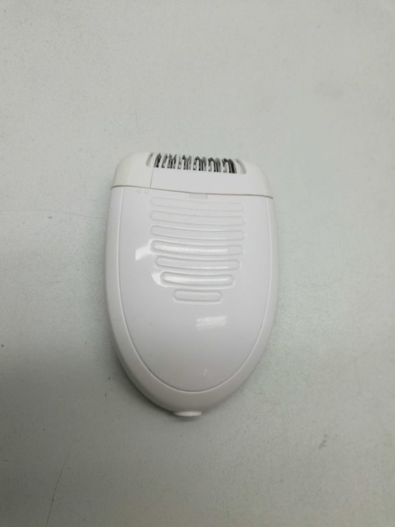 depilator-philips-satinelle-hp640000-zasilanie-akumulatorowe