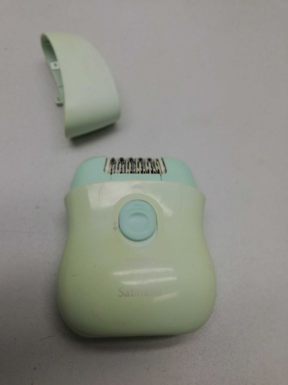 depilator-philips-satinelle-hp640000-marka-philips
