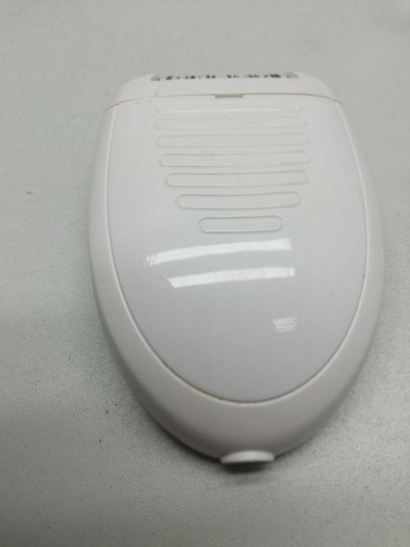 depilator-philips-satinelle-hp640000-kolor-dominujacy-bialy