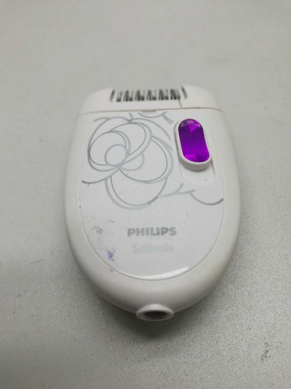 depilator-philips-satinelle-hp640000-marka-philips