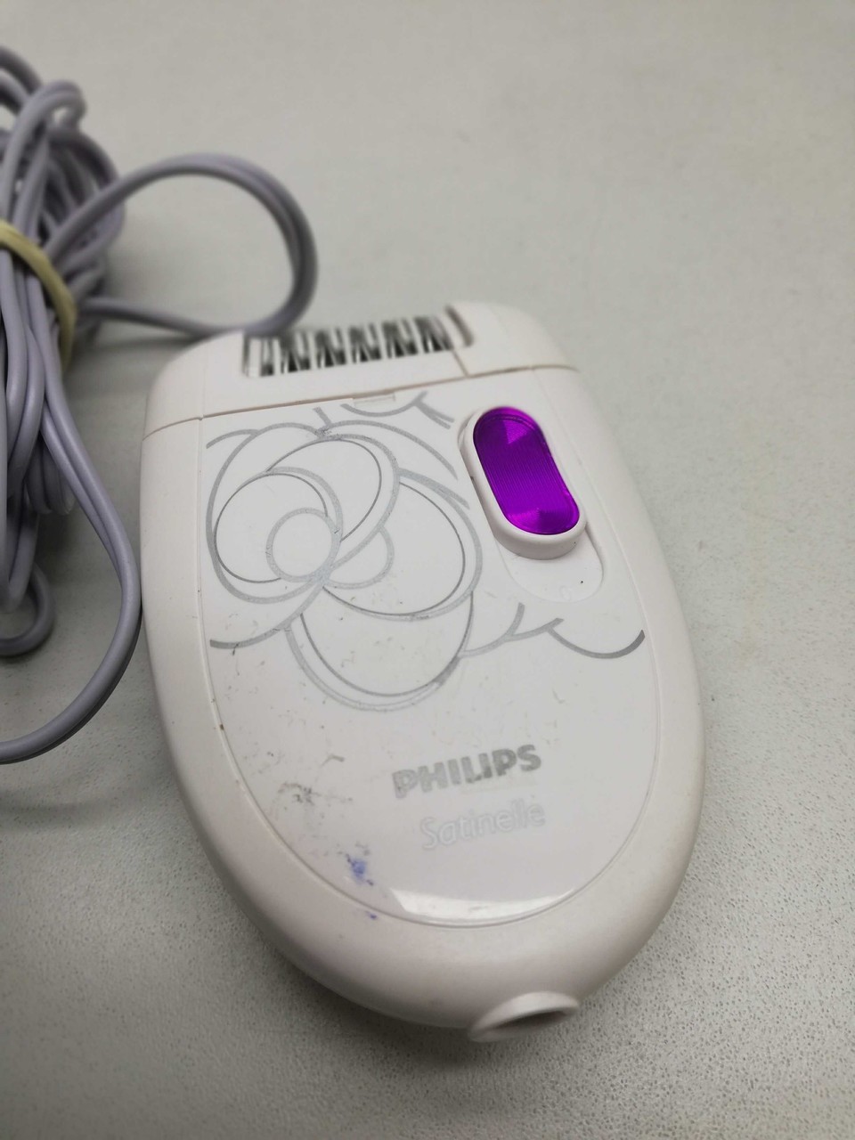 depilator-philips-satinelle-hp640000-gdanska-1-rypin