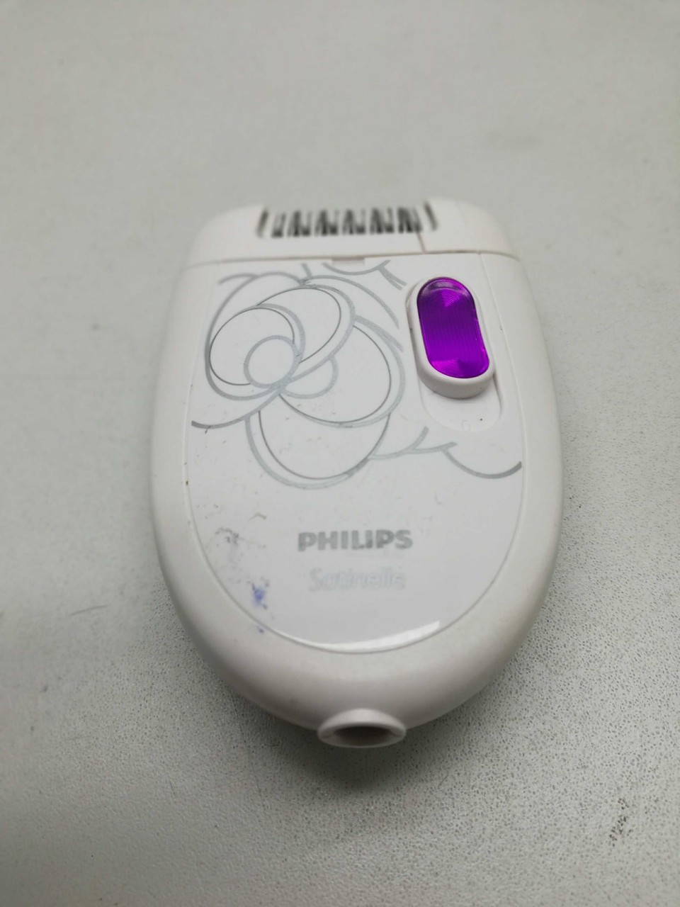 depilator-philips-satinelle-hp640000-marka-philips