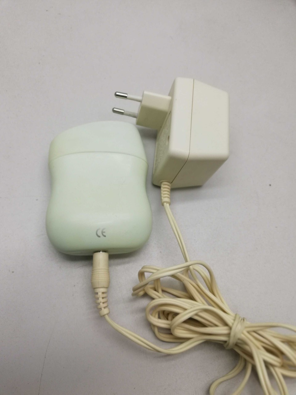 depilator-philips-satinelle-hp640000-gdanska-1-rypin