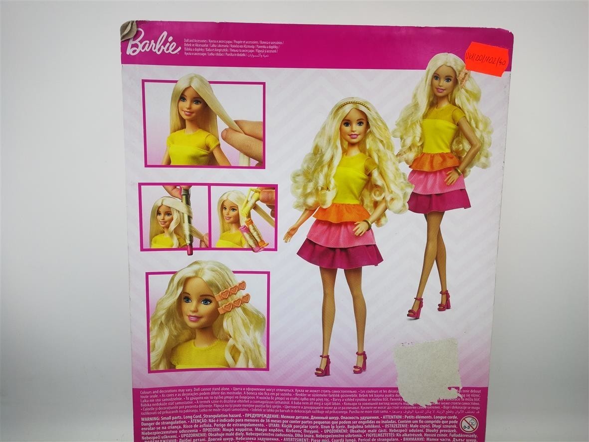 zabawka-lalka-barbie-fryzjerka-loki-gbk-23-poleca-marka-barbie