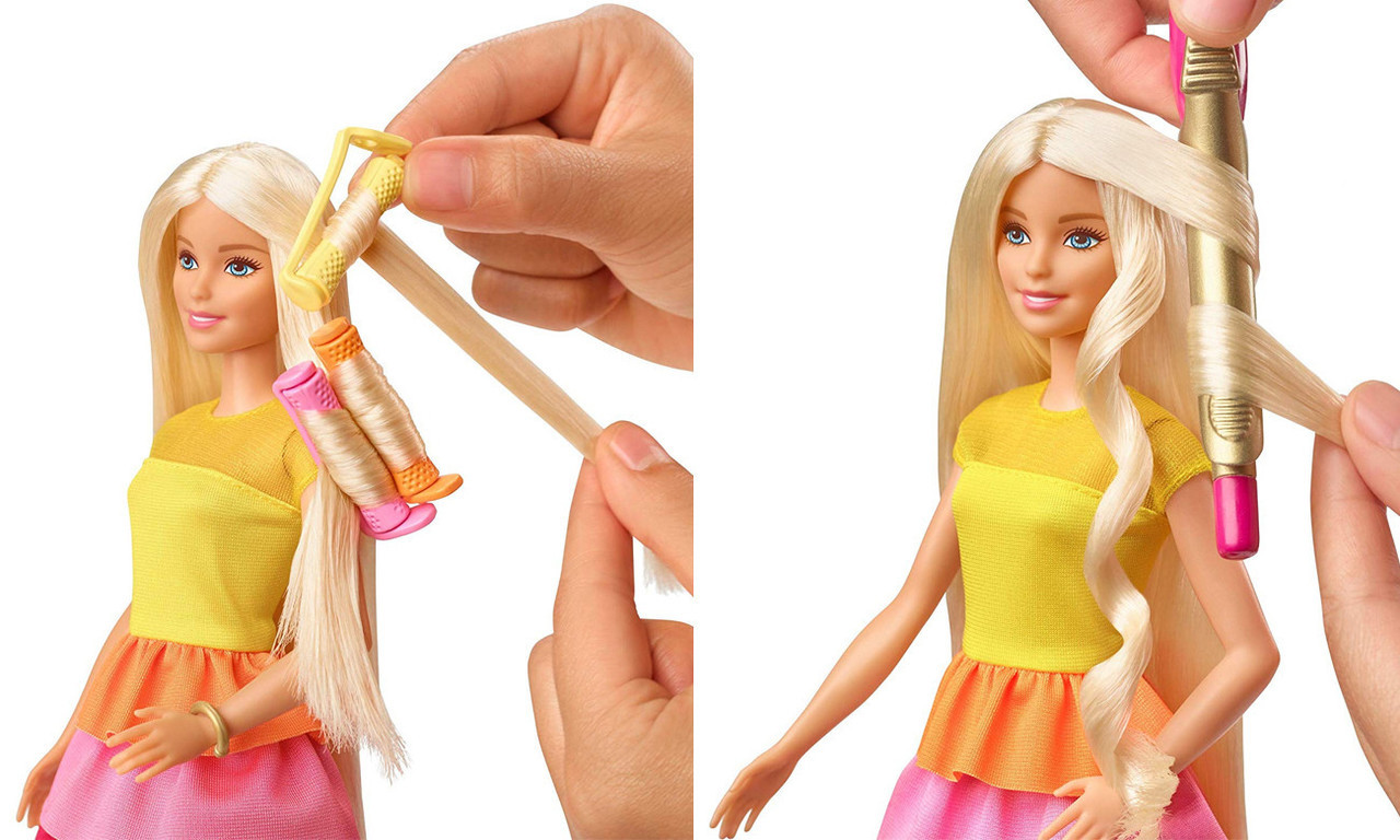 zabawka-lalka-barbie-fryzjerka-loki-gbk-23-poleca-os-jagiellonskie-65-gniezno