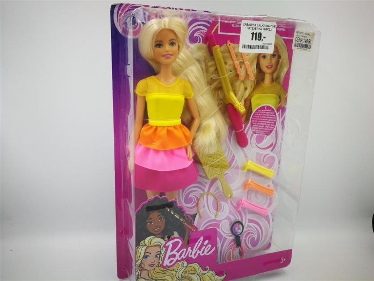 zabawka-lalka-barbie-fryzjerka-loki-gbk-23-poleca-stan-powystawowy