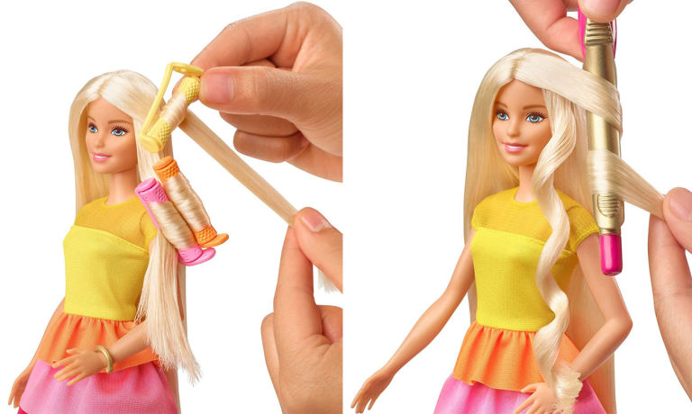 zabawka-lalka-barbie-fryzjerka-loki-gbk-23-poleca-os-jagiellonskie-65-gniezno