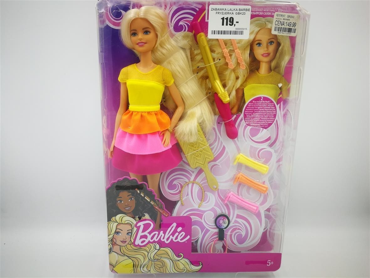 zabawka-lalka-barbie-fryzjerka-loki-gbk-23-poleca-seria-szykowna-barbie