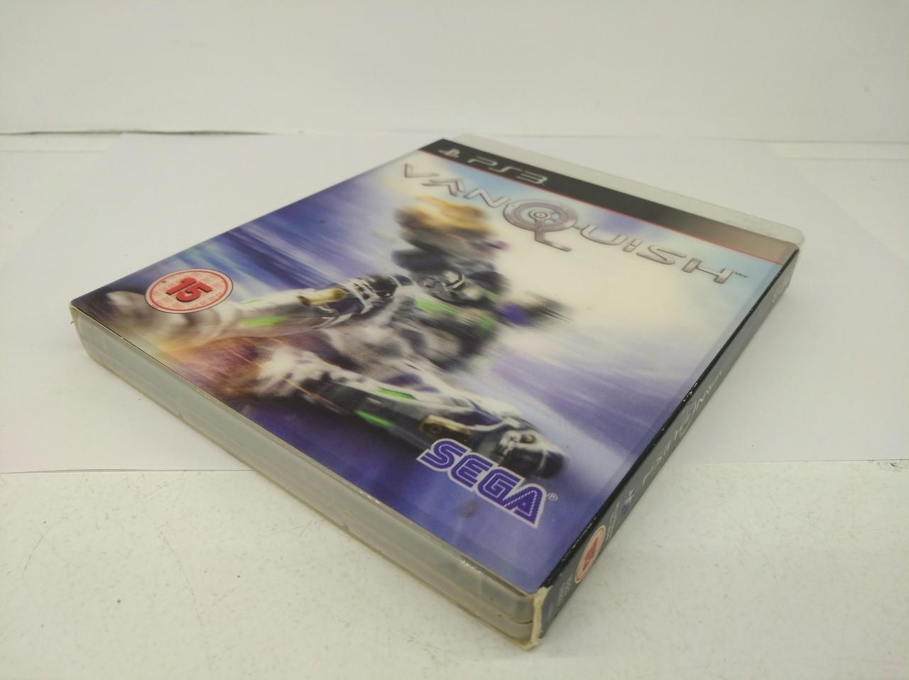 gra-ps3-vanquish-product-id