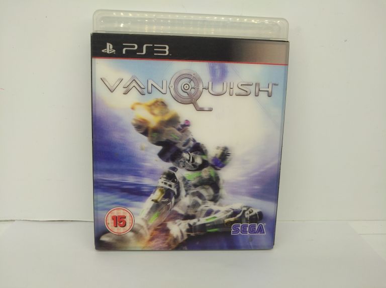 gra-ps3-vanquish-wroclawska-6-opole-sj
