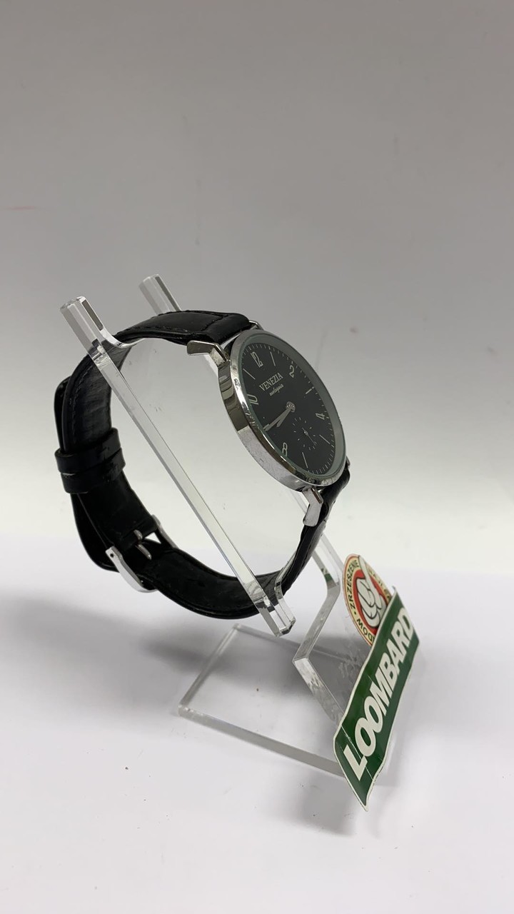 zegarek-venezia-orologeria-stan-uzywany