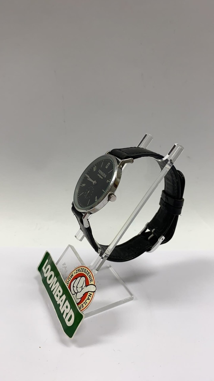 zegarek-venezia-orologeria-marka-inna-marka