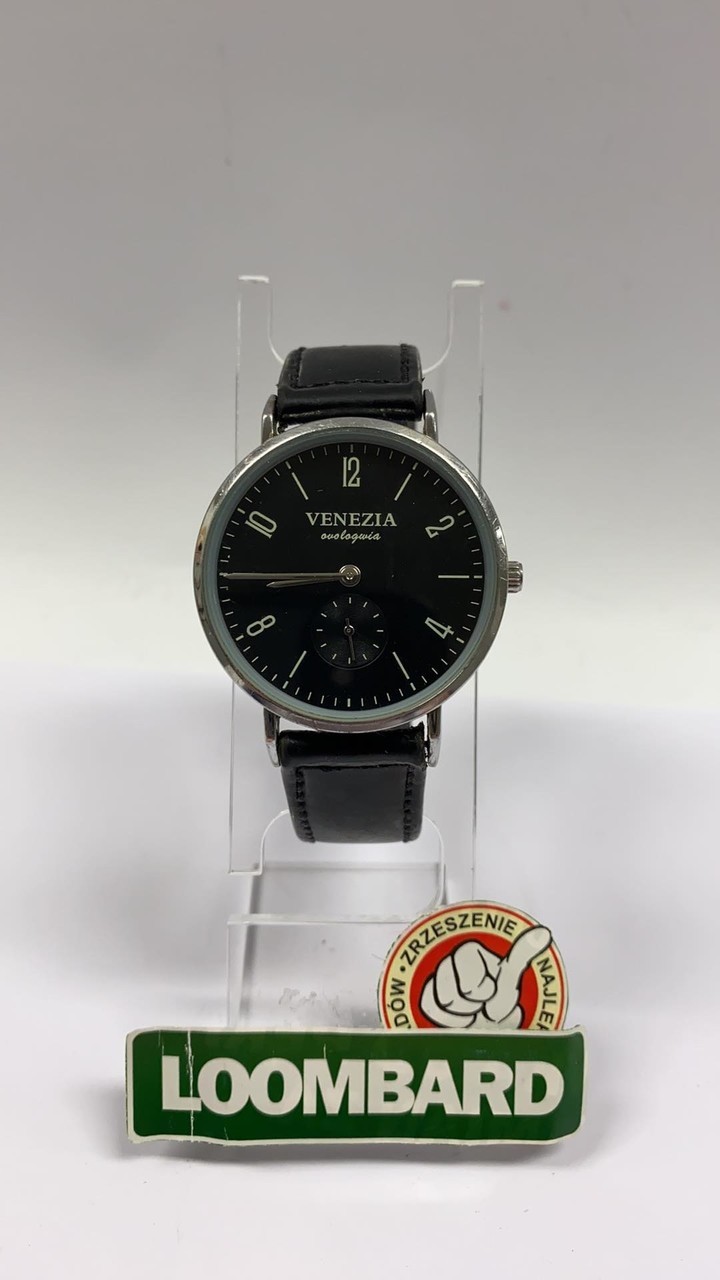 zegarek-venezia-orologeria-legionow-50-lodz