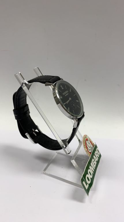 zegarek-venezia-orologeria-stan-uzywany