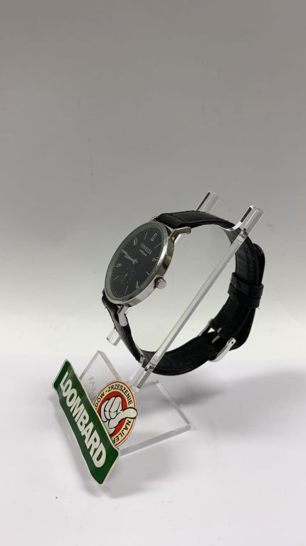 zegarek-venezia-orologeria-marka-inna-marka