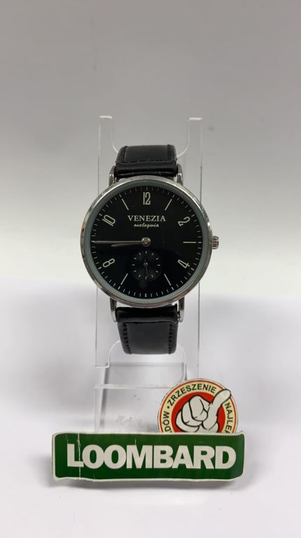 zegarek-venezia-orologeria-legionow-50-lodz