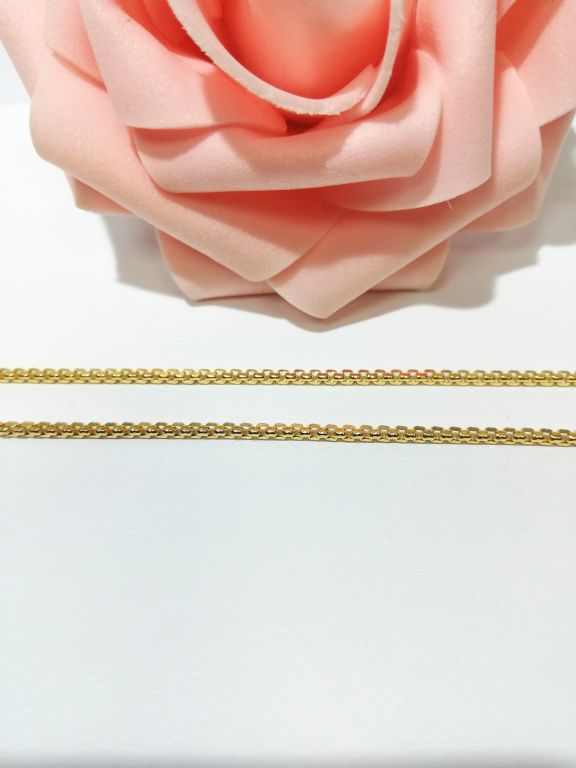 niespotykany-zloty-lancuszek-pr585-308g-kostka-material-zloto