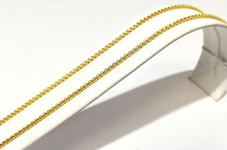 niespotykany-zloty-lancuszek-pr585-308g-kostka-armii-krajowej-921-chelm