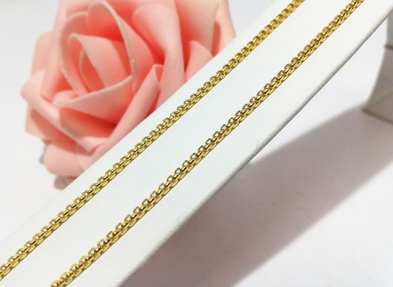 niespotykany-zloty-lancuszek-pr585-308g-kostka-marka-inna-marka