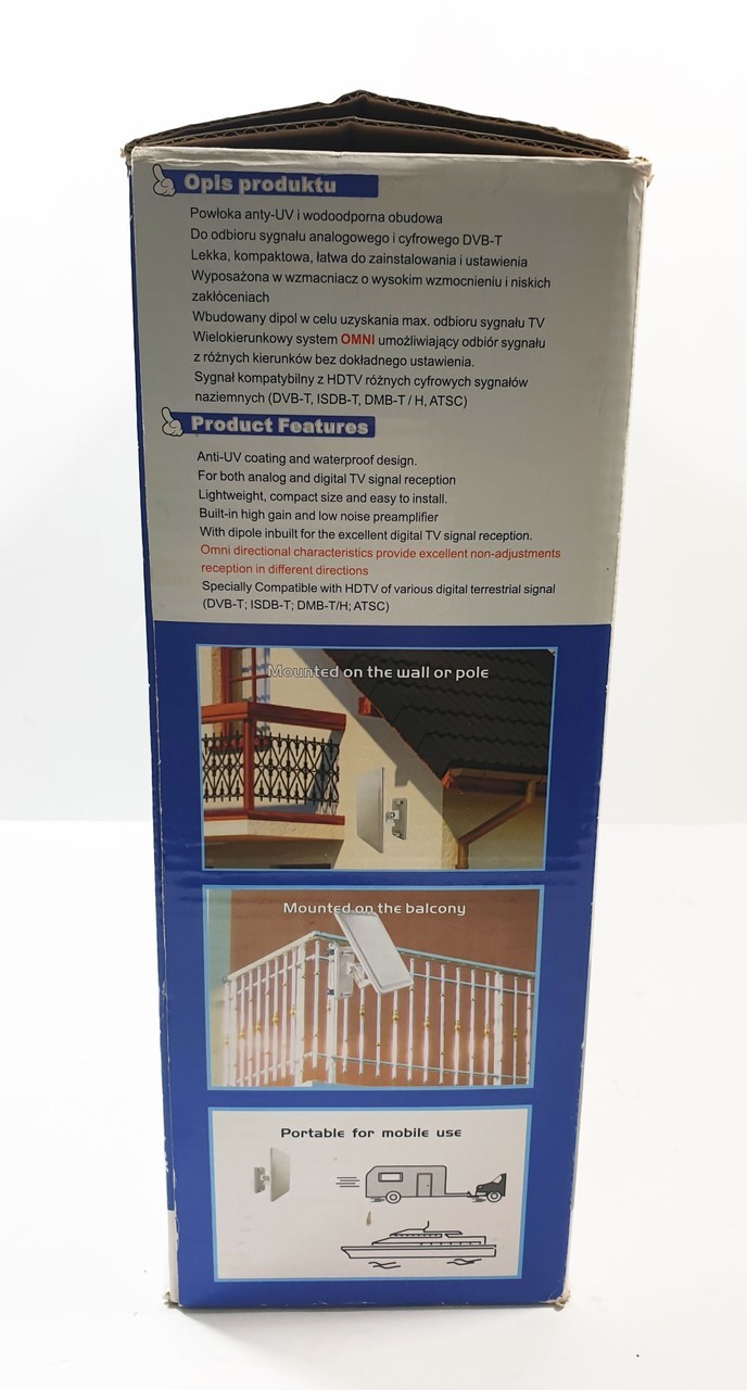 antena-opticum-ax-800-dvb-t-stan-uzywany