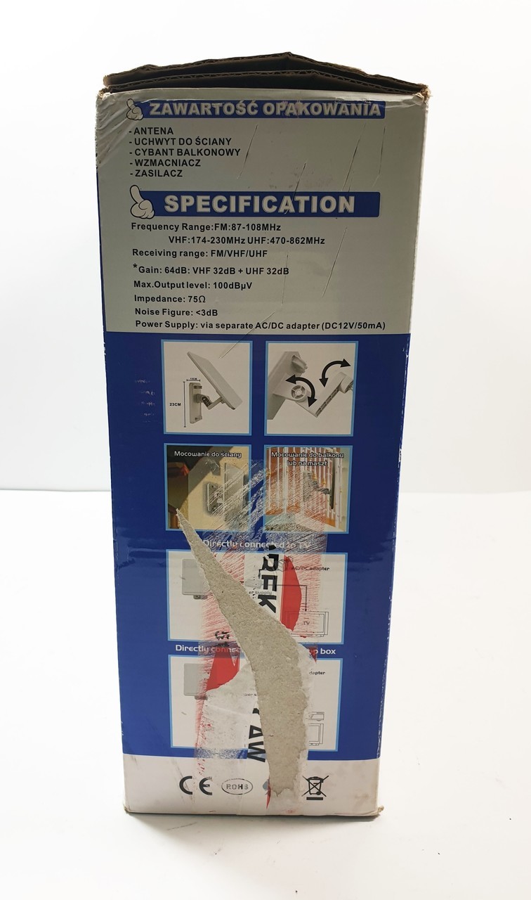 antena-opticum-ax-800-dvb-t-kod-producenta-12121