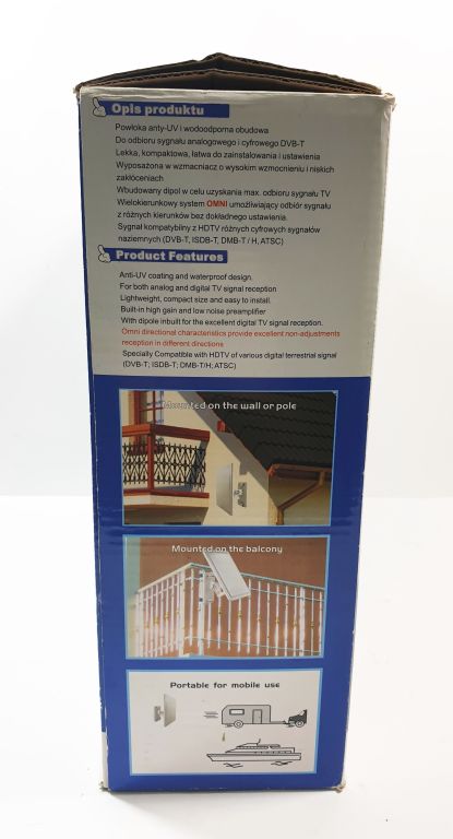 antena-opticum-ax-800-dvb-t-stan-uzywany