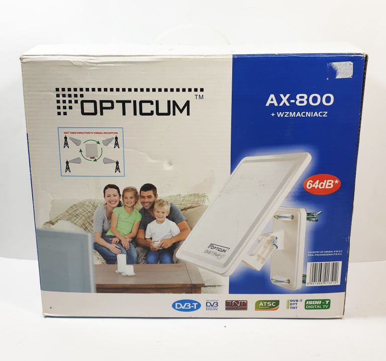 antena-opticum-ax-800-dvb-t-komandorska-666g-mr-cash
