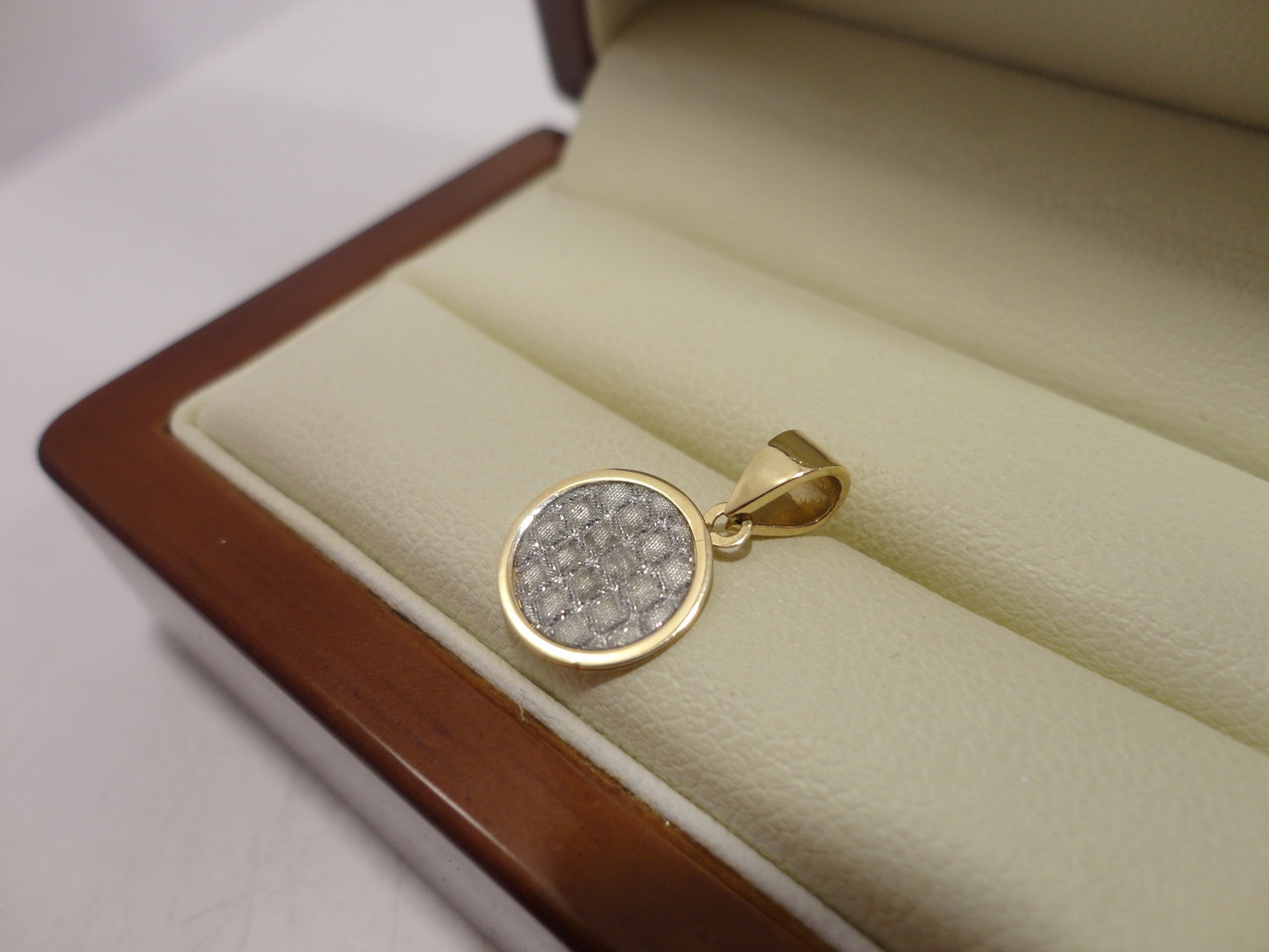 zlota-zawieszka-061g-14k-wojska-polskiego-112-swiecie