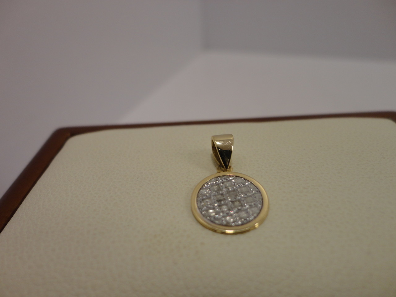 zlota-zawieszka-061g-14k-stan-11323-2