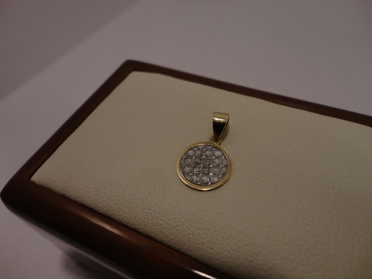 zlota-zawieszka-061g-14k-ean-gtin-5905868205466