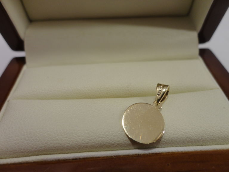 zlota-zawieszka-061g-14k-material-15835-2