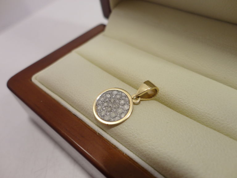 zlota-zawieszka-061g-14k-wojska-polskiego-112-swiecie