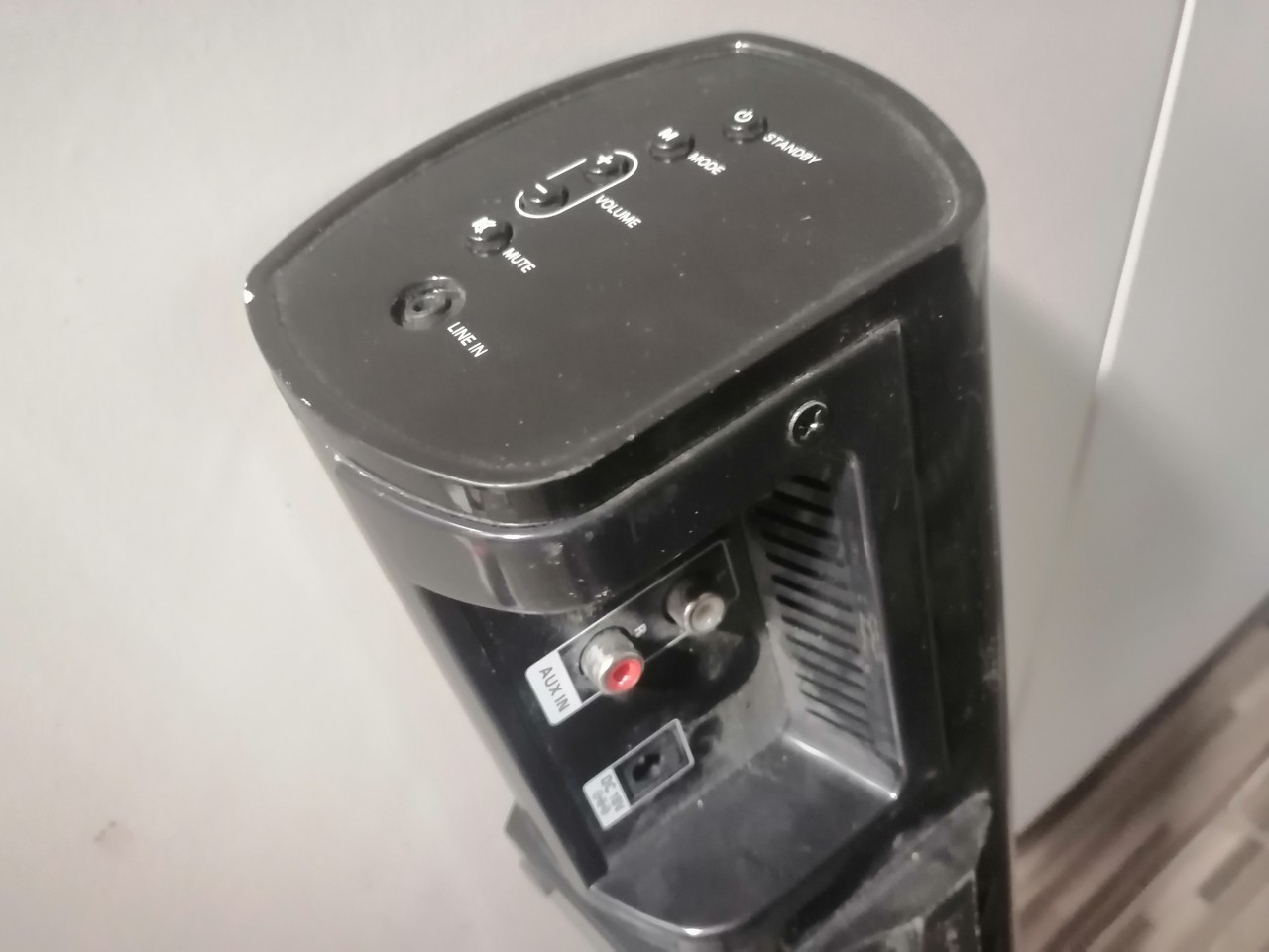 soundbar-listwa-goodmans-gdsb04bt50-50w-stan-uzywany