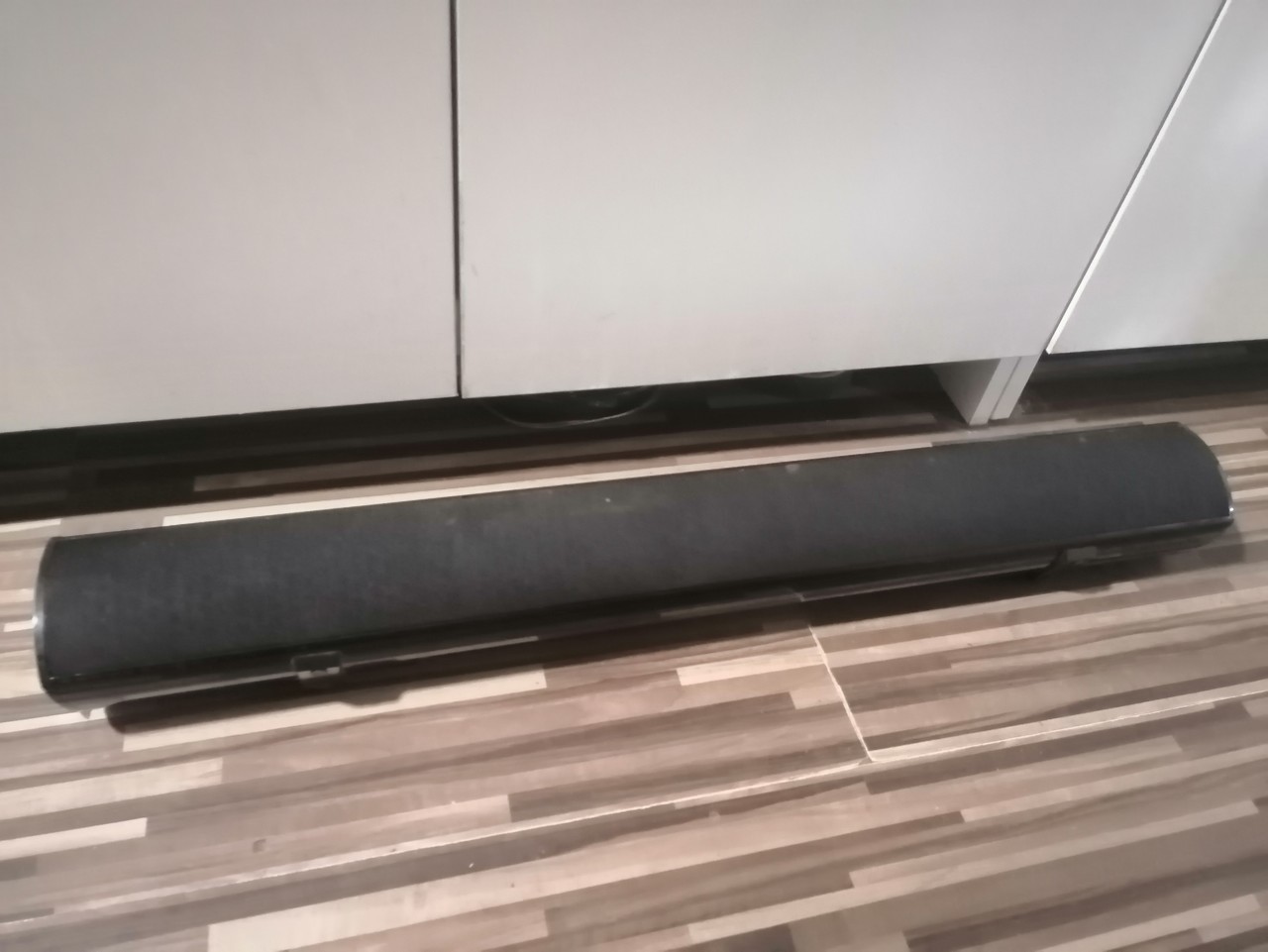 soundbar-listwa-goodmans-gdsb04bt50-50w-marka-inna