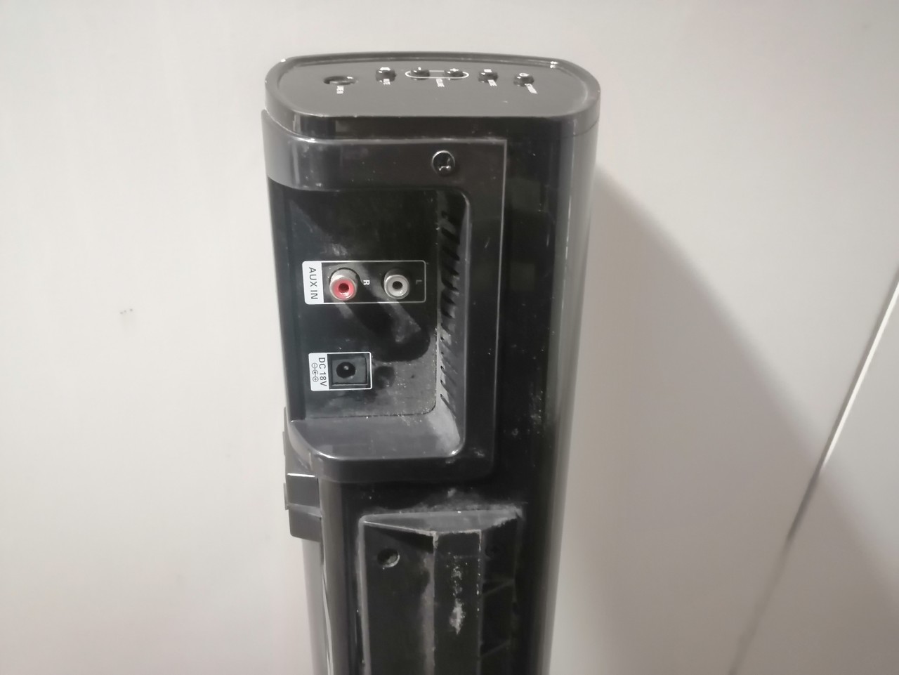 soundbar-listwa-goodmans-gdsb04bt50-50w-starzynskiego-9d-ozorkow