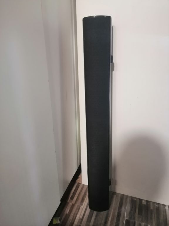 soundbar-listwa-goodmans-gdsb04bt50-50w-model-11