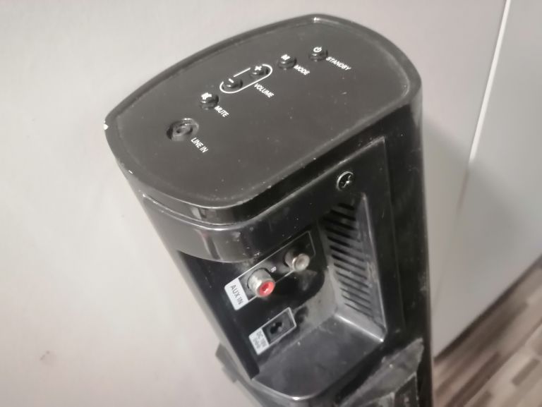 soundbar-listwa-goodmans-gdsb04bt50-50w-stan-uzywany