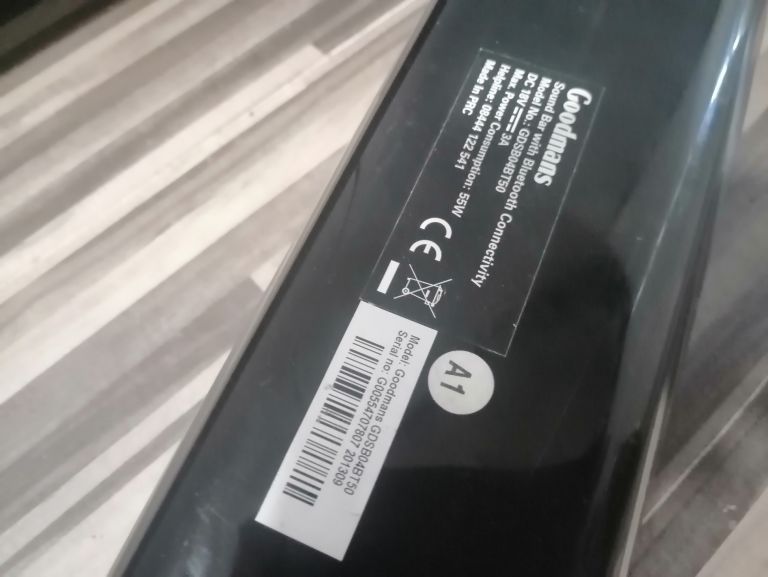 soundbar-listwa-goodmans-gdsb04bt50-50w-kod-producenta-11