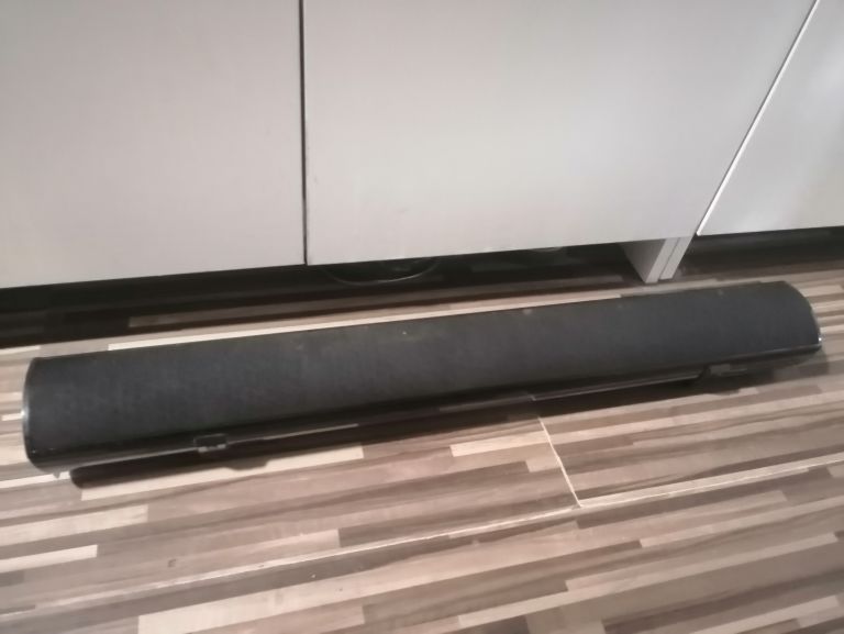 soundbar-listwa-goodmans-gdsb04bt50-50w-marka-inna