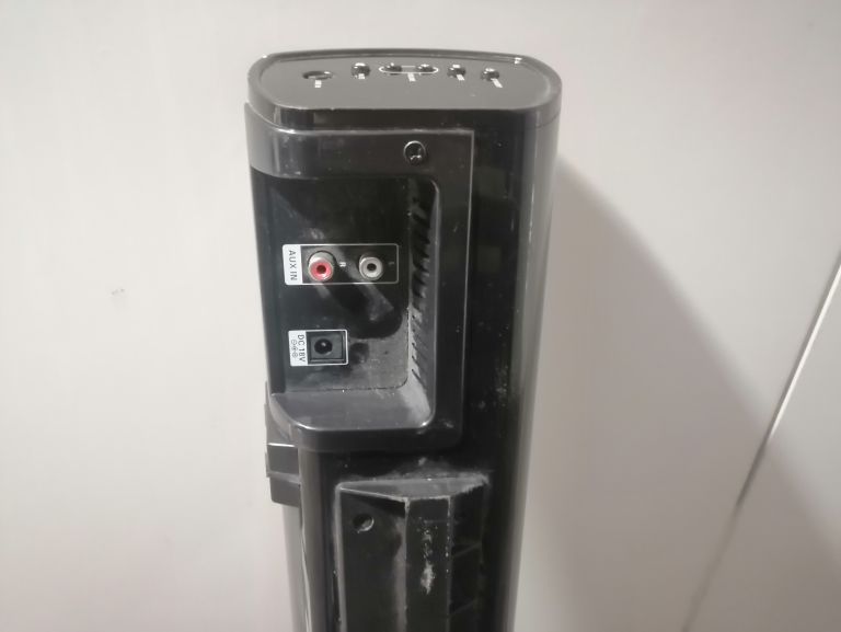 soundbar-listwa-goodmans-gdsb04bt50-50w-starzynskiego-9d-ozorkow