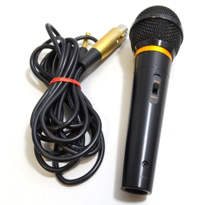 mikrofon-thomson-m152-jednosci-22-sj-zielona-gora