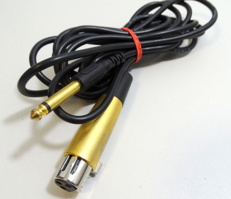 mikrofon-thomson-m152-model-inny