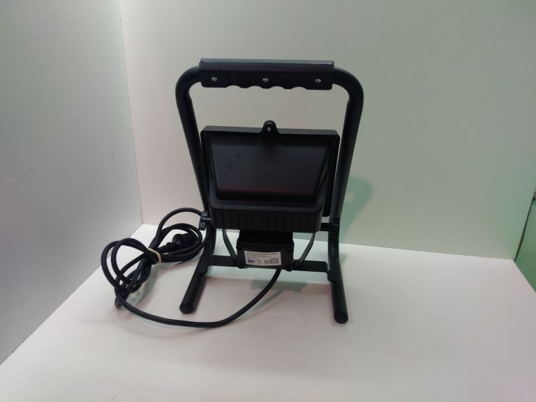 LAMPA HALOGENOWA 400W